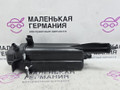 бачок расширительный BMW M3 G80/G81 (2020 - 2026), 17138093925, 8093925 - фото №2