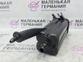 бачок расширительный BMW M3 G80/G81 (2020 - 2026), 17138093925, 8093925 - фото №3