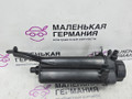 бачок расширительный BMW M3 G80/G81 (2020 - 2026), 17138093925, 8093925 - фото №5