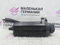 бачок расширительный BMW M3 G80/G81 (2020 - 2026), 17138093925, 8093925 - фото №4