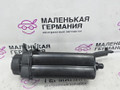 бачок расширительный BMW M3 G80/G81 (2020 - 2026), 17138093925, 8093925 - фото №6