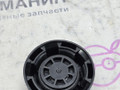 бачок расширительный BMW M3 G80/G81 (2020 - 2026), 17138093925, 8093925 - фото №8