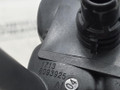 бачок расширительный BMW M3 G80/G81 (2020 - 2026), 17138093925, 8093925 - фото №10