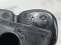 бачок расширительный BMW M3 G80/G81 (2020 - 2026), 17138093925, 8093925 - фото №11