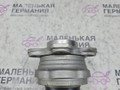ступица передняя BMW X5 G05 2021, 3.0 л., B58B30C, бензин, АКПП, черный, внедорожник 5 дв., полный привод, 31206890070, 31206893686, 31206864571, 6890070, 6893686, 6864571 - фото №3