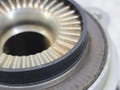 ступица передняя BMW X5 G05 2021, 3.0 л., B58B30C, бензин, АКПП, черный, внедорожник 5 дв., полный привод, 31206890070, 31206893686, 31206864571, 6890070, 6893686, 6864571 - фото №5