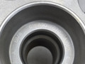 ступица передняя BMW X5 G05 2021, 3.0 л., B58B30C, бензин, АКПП, черный, внедорожник 5 дв., полный привод, 31206890070, 31206893686, 31206864571, 6890070, 6893686, 6864571 - фото №6