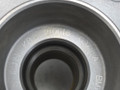 ступица передняя BMW X5 G05 2021, 3.0 л., B58B30C, бензин, АКПП, черный, внедорожник 5 дв., полный привод, 31206890070, 31206893686, 31206864571, 6890070, 6893686, 6864571 - фото №7