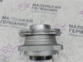 ступица передняя BMW X5 G05 2021, 3.0 л., B58B30C, бензин, АКПП, черный, внедорожник 5 дв., полный привод, 31206890070, 31206893686, 6890070, 6893686, 6864571, 3120686457 - фото №3