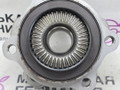 ступица передняя BMW X5 G05 2021, 3.0 л., B58B30C, бензин, АКПП, черный, внедорожник 5 дв., полный привод, 31206890070, 31206893686, 6890070, 6893686, 6864571, 3120686457 - фото №4