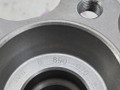 ступица передняя BMW X5 G05 2021, 3.0 л., B58B30C, бензин, АКПП, черный, внедорожник 5 дв., полный привод, 31206890070, 31206893686, 6890070, 6893686, 6864571, 3120686457 - фото №6