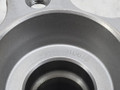 ступица передняя BMW X5 G05 2021, 3.0 л., B58B30C, бензин, АКПП, черный, внедорожник 5 дв., полный привод, 31206890070, 31206893686, 6890070, 6893686, 6864571, 3120686457 - фото №7