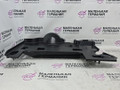 накладка на торпедо (консоль) BMW X5 G05 2021, 3.0 л., B58B30C, бензин, АКПП, черный, внедорожник 5 дв., полный привод, 51459399364, 9399364 - фото №2
