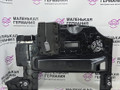 накладка на торпедо (консоль) BMW X5 G05 2021, 3.0 л., B58B30C, бензин, АКПП, черный, внедорожник 5 дв., полный привод, 51459399364, 9399364 - фото №4