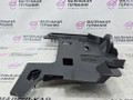 накладка на торпедо (консоль) BMW X5 G05 2021, 3.0 л., B58B30C, бензин, АКПП, черный, внедорожник 5 дв., полный привод, 51459399364, 9399364 - фото №6