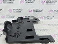 накладка на торпедо (консоль) BMW X5 G05 2021, 3.0 л., B58B30C, бензин, АКПП, черный, внедорожник 5 дв., полный привод, 51459399364, 9399364 - фото №7