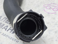патрубок радиатора BMW X5 G05 2021, 3.0 л., B58B30C, бензин, АКПП, черный, внедорожник 5 дв., полный привод, 17129894783, 9894783, 17127935687, 7935687 - фото №5