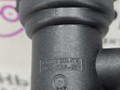 патрубок радиатора BMW X5 G05 2021, 3.0 л., B58B30C, бензин, АКПП, черный, внедорожник 5 дв., полный привод, 17129894783, 9894783, 17127935687, 7935687 - фото №9