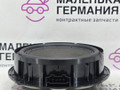 динамик двери Volkswagen Golf GTI 6 поколение 2011, 2.0 л., CCZB, бензин, робот, b4/b9a белый, хетчбэк 5 дв., передний привод, правый руль, 1K8035454 - фото №4