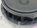 динамик двери Volkswagen Golf GTI 6 поколение 2011, 2.0 л., CCZB, бензин, робот, b4/b9a белый, хетчбэк 5 дв., передний привод, правый руль, 1K8035454 - фото №6