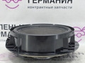 динамик двери Volkswagen Golf GTI 6 поколение 2011, 2.0 л., CCZB, бензин, робот, b4/b9a белый, хетчбэк 5 дв., передний привод, правый руль, 1K8035454 - фото №8
