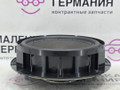 динамик двери Volkswagen Golf GTI 6 поколение 2011, 2.0 л., CCZB, бензин, робот, b4/b9a белый, хетчбэк 5 дв., передний привод, правый руль, 1K8035454 - фото №7