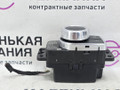 джойстик управления мультимедиа Mercedes-Benz GLA-Класс X156 2014, 2.0 л., M 270.920, бензин, робот, белый calcite white (650u), хетчбэк 5 дв., полный привод, правый руль, A2469001309, A2469013302, A2129020607 - фото №4