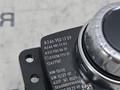джойстик управления мультимедиа Mercedes-Benz GLA-Класс X156 2014, 2.0 л., M 270.920, бензин, робот, белый calcite white (650u), хетчбэк 5 дв., полный привод, правый руль, A2469001309, A2469013302, A2129020607 - фото №8