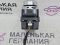джойстик управления мультимедиа Mercedes-Benz GLA-Класс X156 2014, 2.0 л., M 270.920, бензин, робот, белый calcite white (650u), хетчбэк 5 дв., полный привод, правый руль, A2469001309, A2469013302, A2129020607 - фото №7