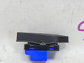 Кнопка блокировки двери Volkswagen Golf GTI 6 поколение 2011, 2.0 л., CCZB, бензин, робот, b4/b9a белый, хетчбэк 5 дв., передний привод, правый руль, 5K0962126 - фото №4