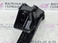 педаль BMW X5 G05 2021, 3.0 л., B58B30C, бензин, АКПП, черный, внедорожник 5 дв., полный привод, 35426871053, 6871053, 35406889820, 6889820 - фото №6