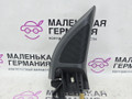динамик высокочастотный (пищалка) Volkswagen Golf GTI 6 поколение 2011, 2.0 л., CCZB, бензин, робот, b4/b9a белый, хетчбэк 5 дв., передний привод, правый руль, 5K0035411, 5K0837994, 5K0837986 - фото №2