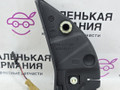 динамик высокочастотный (пищалка) Volkswagen Golf GTI 6 поколение 2011, 2.0 л., CCZB, бензин, робот, b4/b9a белый, хетчбэк 5 дв., передний привод, правый руль, 5K0035411, 5K0837994, 5K0837986 - фото №3