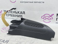 динамик высокочастотный (пищалка) Volkswagen Golf GTI 6 поколение 2011, 2.0 л., CCZB, бензин, робот, b4/b9a белый, хетчбэк 5 дв., передний привод, правый руль, 5K0035411, 5K0837994, 5K0837986 - фото №4