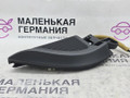 динамик высокочастотный (пищалка) Volkswagen Golf GTI 6 поколение 2011, 2.0 л., CCZB, бензин, робот, b4/b9a белый, хетчбэк 5 дв., передний привод, правый руль, 5K0035411, 5K0837994, 5K0837986 - фото №5