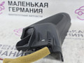 динамик высокочастотный (пищалка) Volkswagen Golf GTI 6 поколение 2011, 2.0 л., CCZB, бензин, робот, b4/b9a белый, хетчбэк 5 дв., передний привод, правый руль, 5K0035411, 5K0837994, 5K0837986 - фото №6