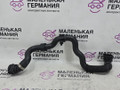 патрубок радиатора BMW M3 G80/G81 (2020 - 2026), 17128096446, 8096446 - фото №2