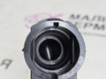 патрубок радиатора BMW M3 G80/G81 (2020 - 2026), 17128096446, 8096446 - фото №4