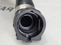 патрубок радиатора BMW M3 G80/G81 (2020 - 2026), 17128096446, 8096446 - фото №5