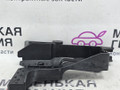 кронштейн (крепление) BMW X5 G05 2021, 3.0 л., B58B30C, бензин, АКПП, черный, внедорожник 5 дв., полный привод, 51456807238, 6807238 - фото №4