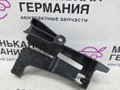 кронштейн (крепление) BMW X5 G05 2021, 3.0 л., B58B30C, бензин, АКПП, черный, внедорожник 5 дв., полный привод, 51456807238, 6807238 - фото №2
