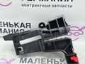 кронштейн (крепление) BMW X5 G05 2021, 3.0 л., B58B30C, бензин, АКПП, черный, внедорожник 5 дв., полный привод, 51456807238, 6807238 - фото №3