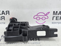 кронштейн (крепление) BMW X5 G05 2021, 3.0 л., B58B30C, бензин, АКПП, черный, внедорожник 5 дв., полный привод, 51456807238, 6807238 - фото №6