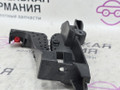 кронштейн (крепление) BMW X5 G05 2021, 3.0 л., B58B30C, бензин, АКПП, черный, внедорожник 5 дв., полный привод, 51456807238, 6807238 - фото №7