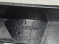 кронштейн (крепление) BMW X5 G05 2021, 3.0 л., B58B30C, бензин, АКПП, черный, внедорожник 5 дв., полный привод, 51456807238, 6807238 - фото №9