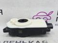 Моторчик жалюзи BMW X5 G05 2021, 3.0 л., B58B30C, бензин, АКПП, черный, внедорожник 5 дв., полный привод, 9881645, 5811R1000 - фото №4