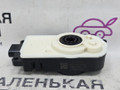 Моторчик жалюзи BMW X5 G05 2021, 3.0 л., B58B30C, бензин, АКПП, черный, внедорожник 5 дв., полный привод, 9881645, 5811R1000 - фото №5