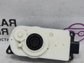 Моторчик жалюзи BMW X5 G05 2021, 3.0 л., B58B30C, бензин, АКПП, черный, внедорожник 5 дв., полный привод, 9881645, 5811R1000 - фото №2