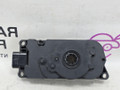 Моторчик жалюзи BMW X5 G05 2021, 3.0 л., B58B30C, бензин, АКПП, черный, внедорожник 5 дв., полный привод, 9881645, 5811R1000 - фото №3