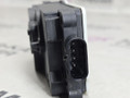 Моторчик жалюзи BMW X5 G05 2021, 3.0 л., B58B30C, бензин, АКПП, черный, внедорожник 5 дв., полный привод, 9881645, 5811R1000 - фото №7